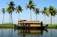 India Kerala                                                                                        
